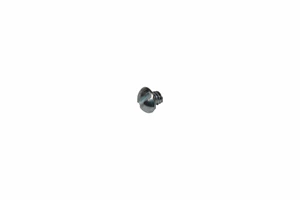 *SETTING SCREW (A-368)